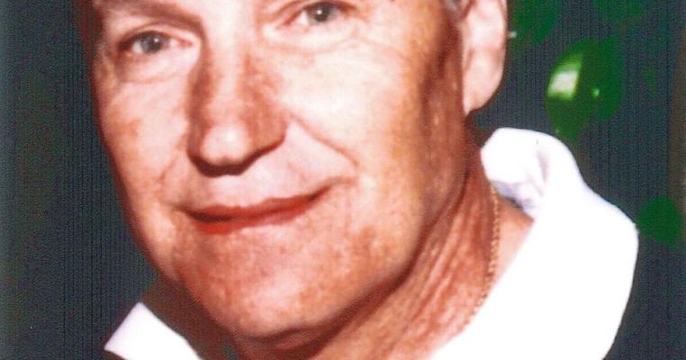 Roger Bates, photo 1