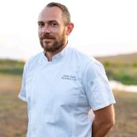 Michael Desko, photo 2