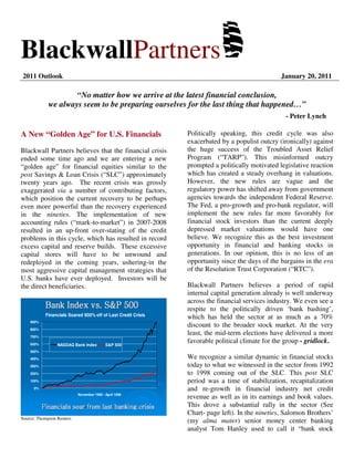 Michael Durante, photo 2