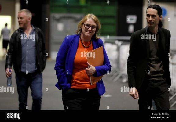 Mary Higgins, photo 1