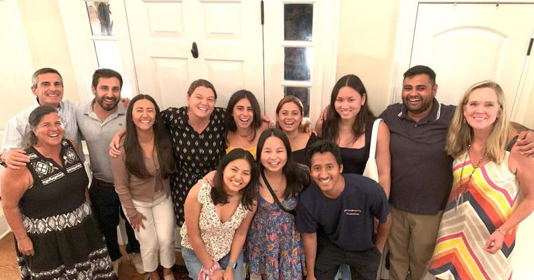 Ruth Dekker, photo 1