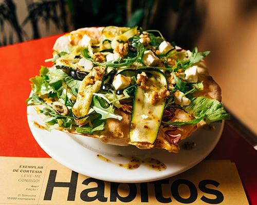 João Salada, photo 2