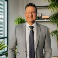 Fellipe Cassiano, photo 2