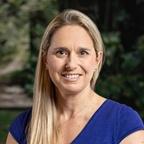 Isobel Morton, photo 2