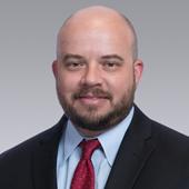 Jeff Peltier, photo 2