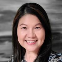 Shilpa Narwade, photo 2