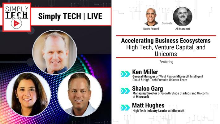 Alexander Osberg, photo 2