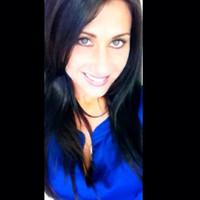 Heidi Vandenberg, photo 2