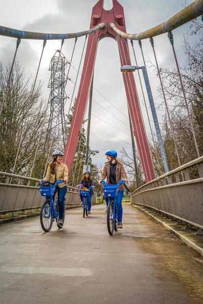 Matthew Ritzow, photo 1