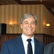 Scott Hoffman, photo 2