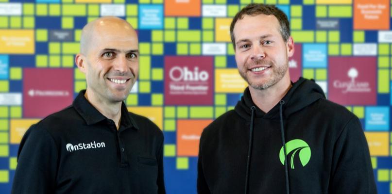 Patrick Russo, photo 1