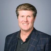 Geoffrey Shenk, photo 1