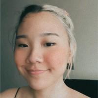 Nicole Chee, photo 2