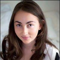 Sophia Edelstein, photo 2