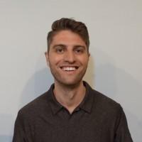 Allyson Colangelo, photo 2