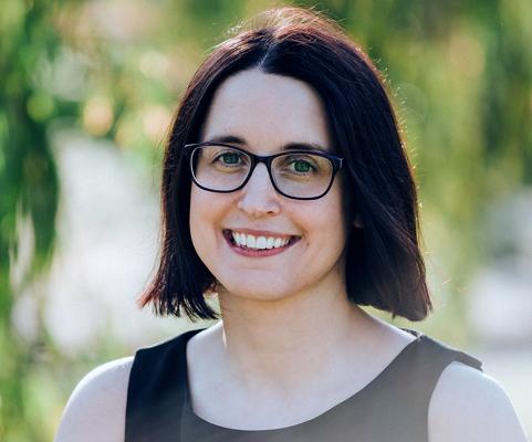 Gemma Sharp, photo 2