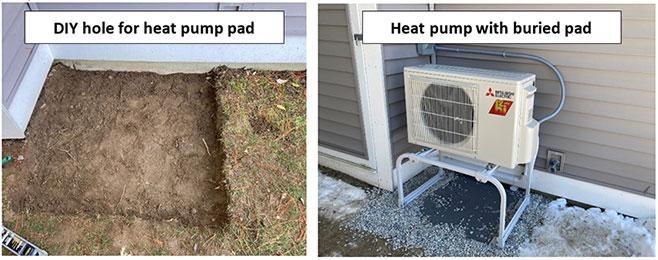 Piotr Labuda, photo 1