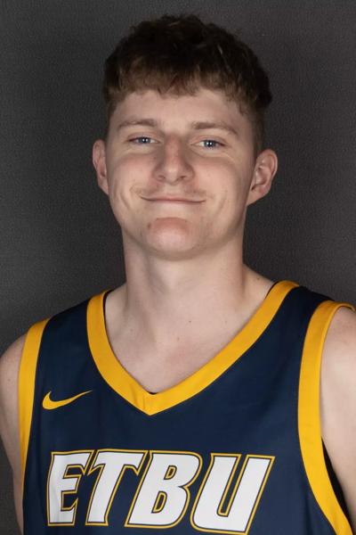 Nathan Fleming, photo 2