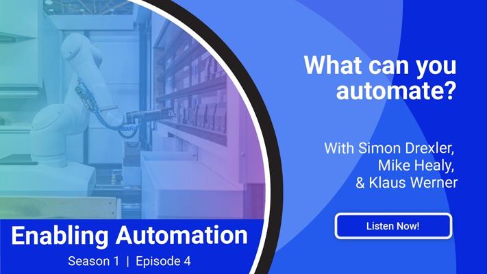 Theresa Calabrese, photo 1