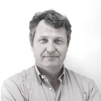 Michael Borras 🔜 PAX West, photo 2