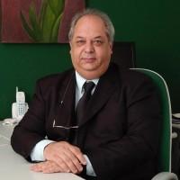 André Filizzola Drummond, photo 2