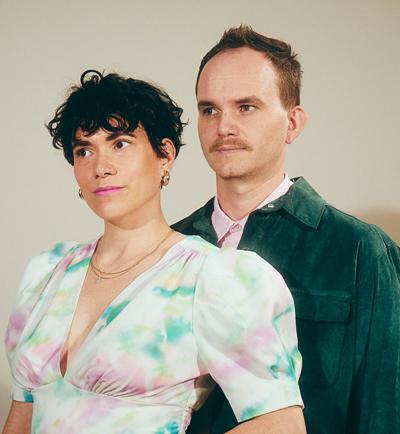 Mike McVicar, photo 2