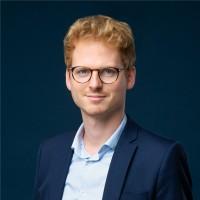 Alexandre Delbos, photo 1