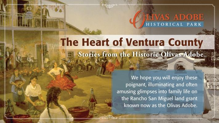 Aiberson Horán, photo 2