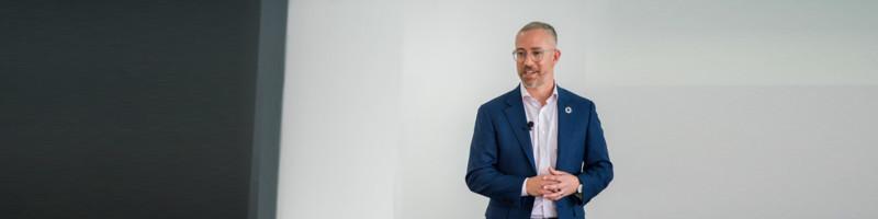 Stefan Ramsbott, photo 2