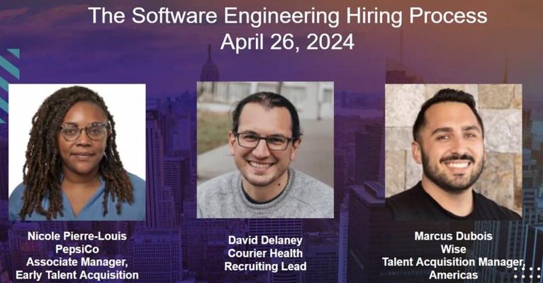 Marcus Dubois, photo 2