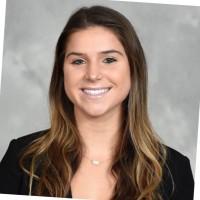 Emma Johnson, photo 1