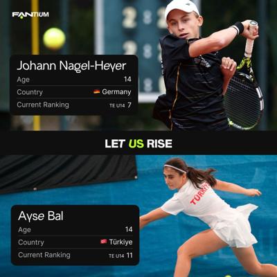 Debora Lasoen, photo 2