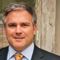 Robert Sell, photo 1