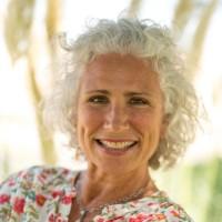 Jenni White, photo 2