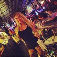 Katelyn Munn, photo 1