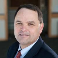 David Learn, photo 2