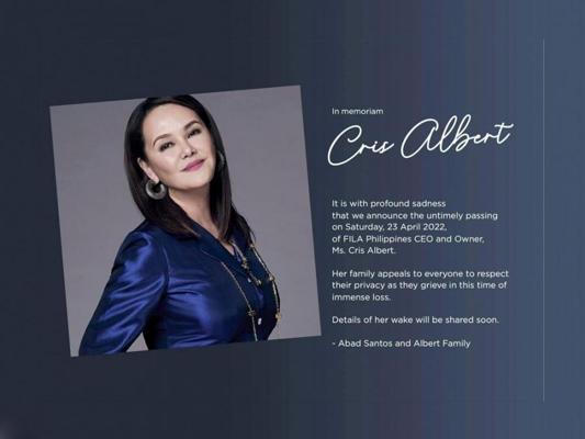 Albert Barredo, photo 1