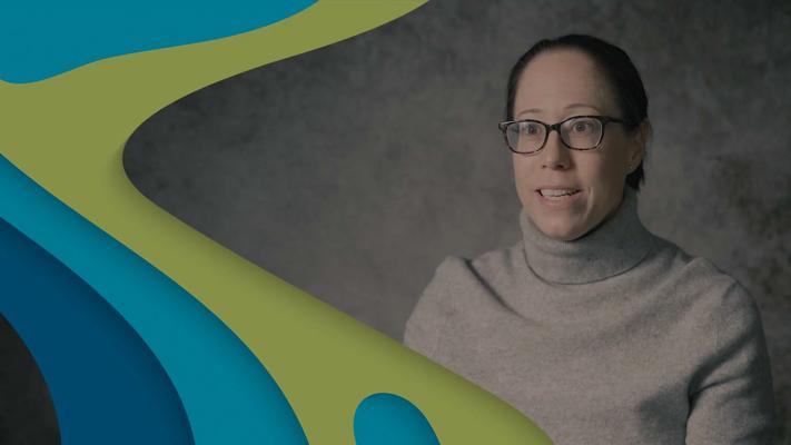 Laura Halstead, photo 1