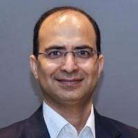 Omkar Abhade, photo 2