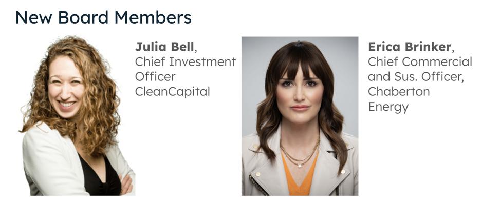 Ericka Sylvia, photo 1