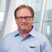 Brian Linnenkamp, photo 1