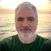 Lance Drake, photo 1