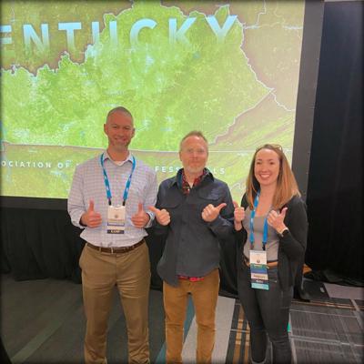 Tyler Payne, photo 2