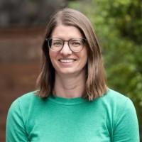 Victoria Beasley, photo 1