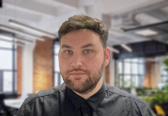 Sefton Monk, photo 2