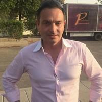 Gianluca Tregnago, photo 2