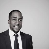 Yannick Mbimbe, photo 1