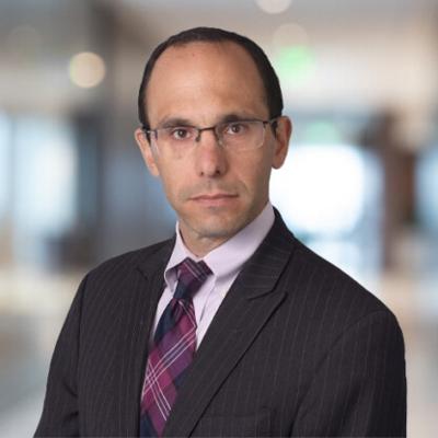 John Vetter, photo 2