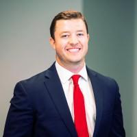 William Carr, photo 1