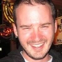 Kenny Evitt, photo 1